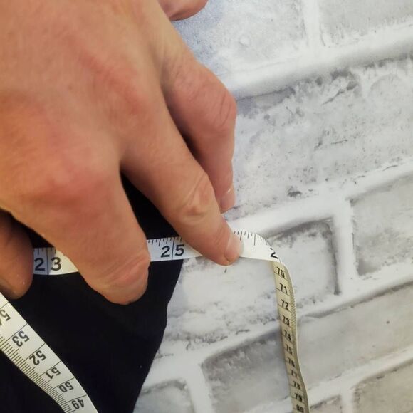 Bob Marley Tank - Picture 6 of 6